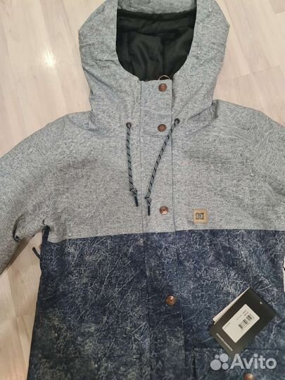 Костюм для катания