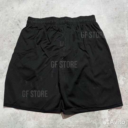 Шорты Eric Emanuel