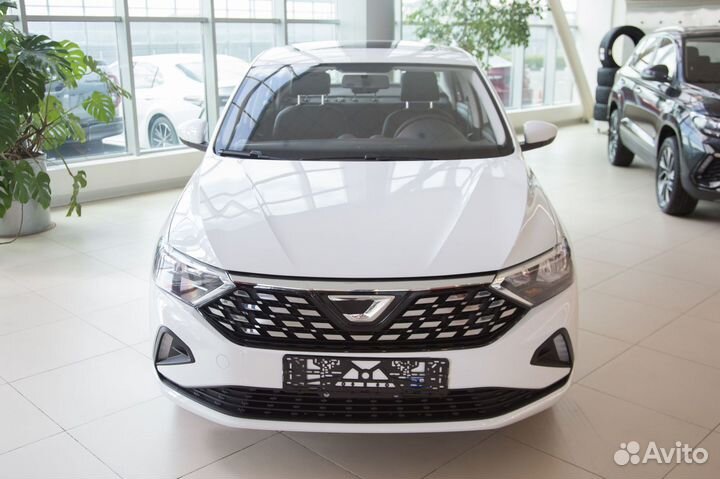 Jetta VA3 1.5 AT, 2023