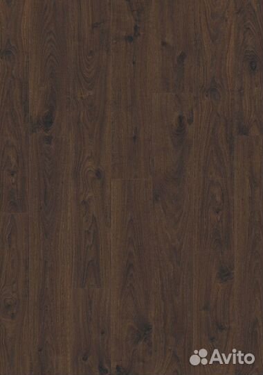 Водостойкий ламинат