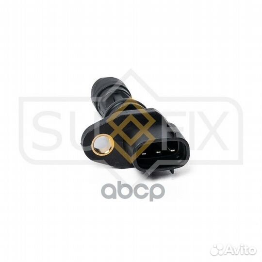 Датчик положения коленчатого вала IL1144 sufix