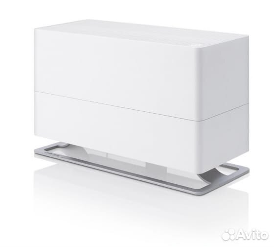 Увлажнитель-очиститель воздуха Oskar Big O-040R