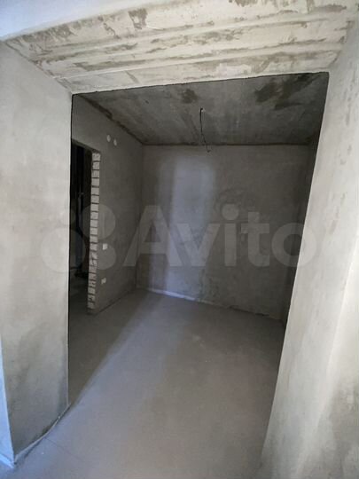 2-к. квартира, 71,6 м², 8/10 эт.