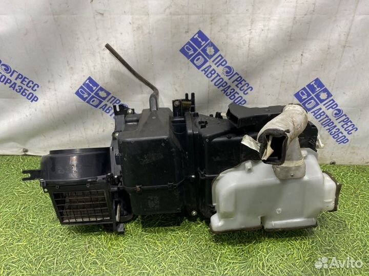 Корпус печки Great Wall Safe внедорожник 2.2 491QE