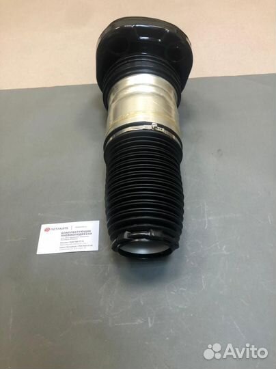 Пневмобаллон BMW 7er G11/G12 новый