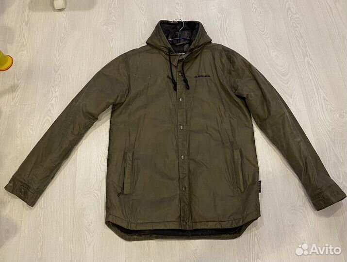 Куртка Armada Zero TripleJacket