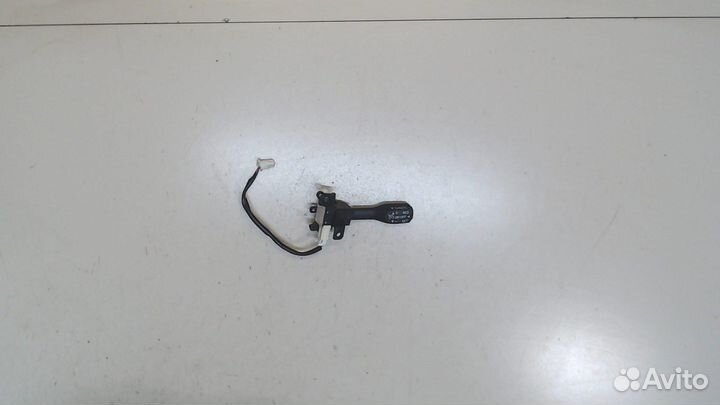 Переключатель круиза Lexus RX, 2004