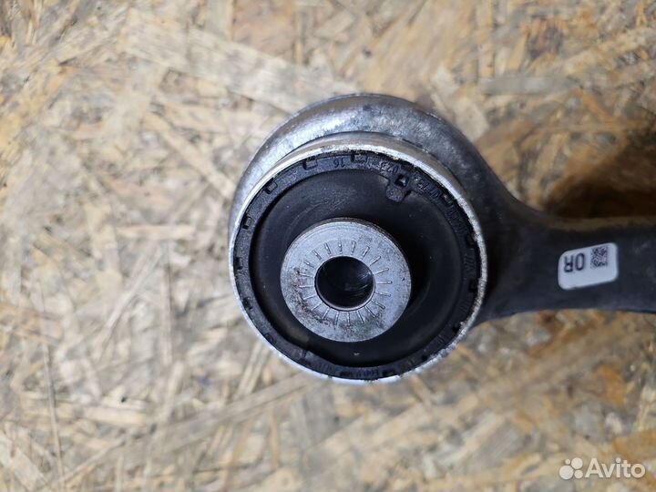 Рычаг передний правый BMW X7 G07 LCI G07 2022