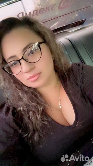 Администратор