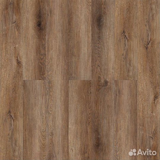 Влагостойкий ламинат