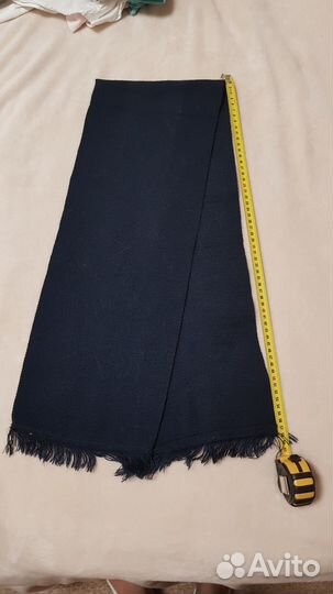 Военная форма