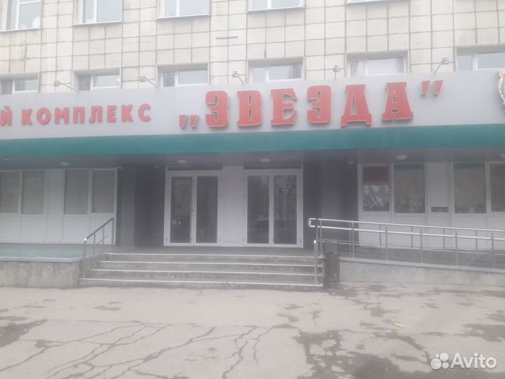 Услуги юриста