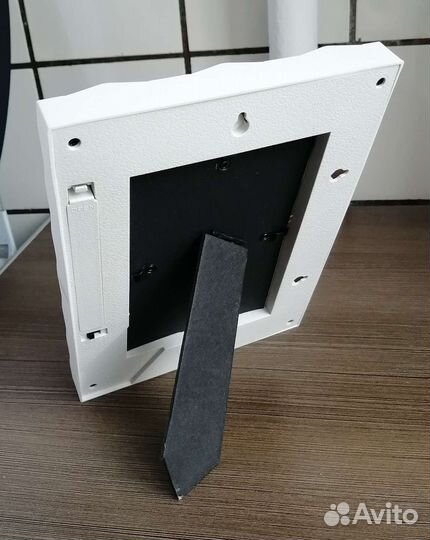 Рамка для фотографий 10 на 15 с подстветкой