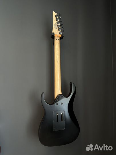 Электро гитара ibanez GRG250DX