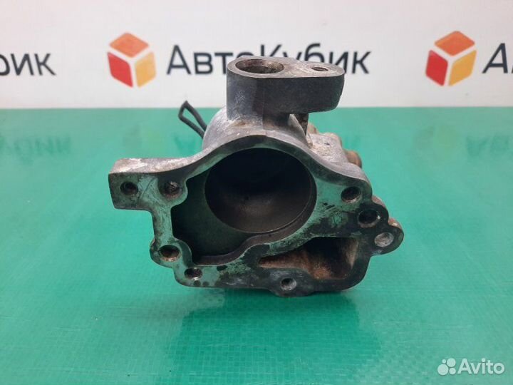 Термостат Daewoo Matiz F8CV 2008