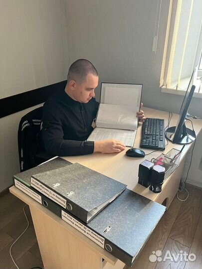 Банкротство без последствий