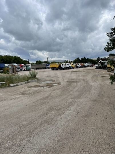 Свободного назначения, 200 м²