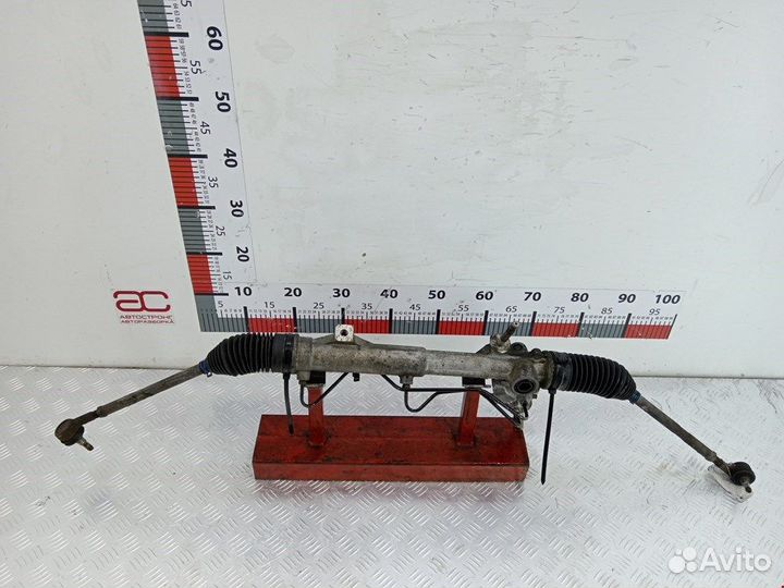 Рейка рулевая для Alfa Romeo 147 (937) 46755528