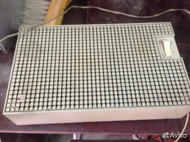 Стабилизатор напряжения автоматический вега 70