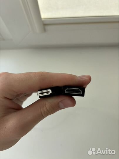 Playstation VR 1 (rev2) +ps move+ps camera