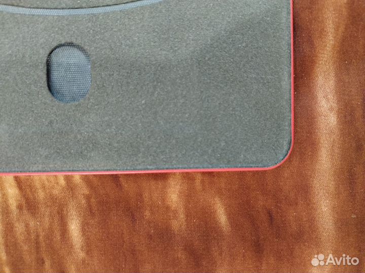 Чехол книжка на Хонор 10 lite