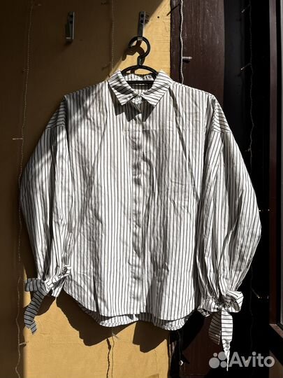 Женские вещи пакетом