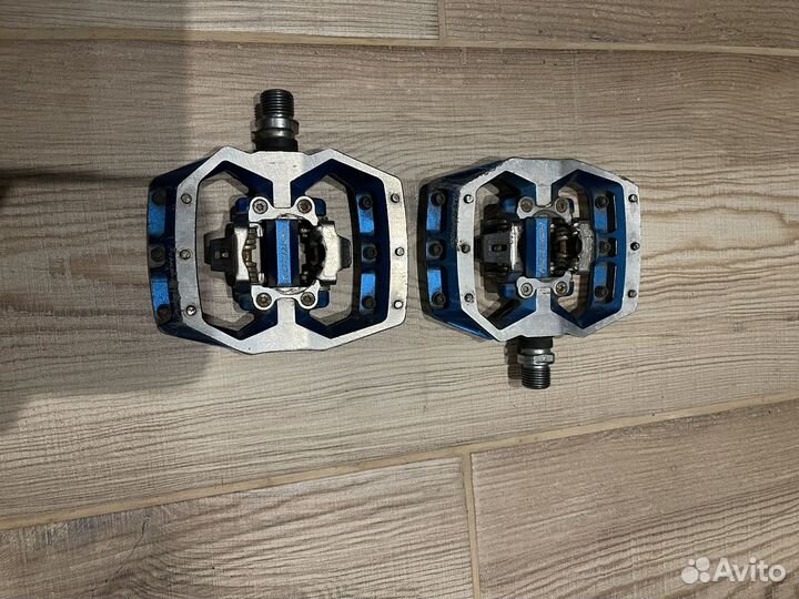 Рама bmx, запчасти бмх, рули выносы седло mtb/мтб