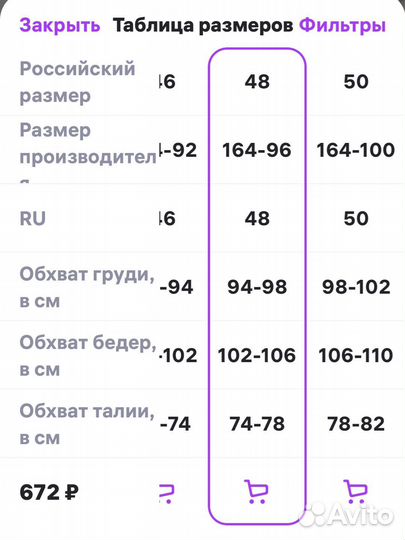 Лонгслив Апрель блузка