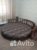 Диван раскладной бу