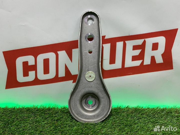 Кронштейн подрамника BMW 3 G20