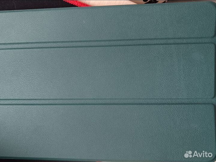 Чехол на планшет huawei matepad 11