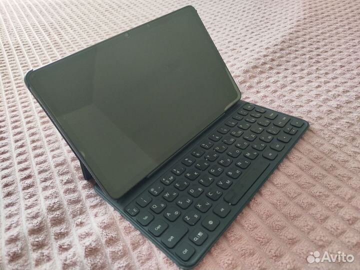 Планшет huawei matepad 10.4