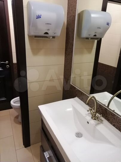 Комната 19 м², 1/12 эт.