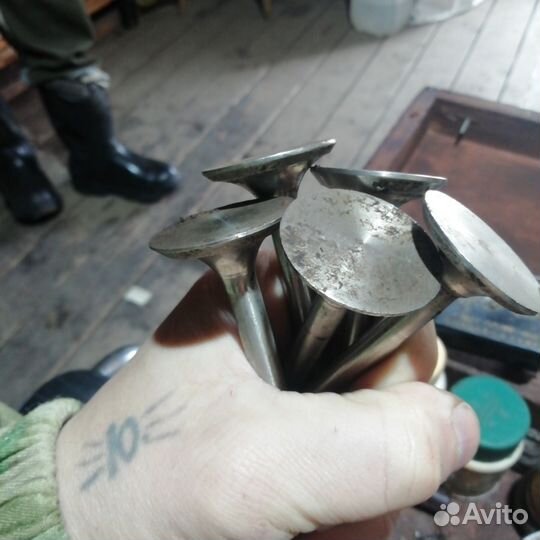 Запчасти на днепр