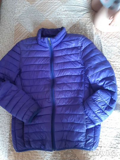 Вещи на девушку 42 44