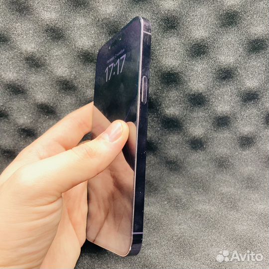 iPhone 14 Pro Max, 128 ГБ