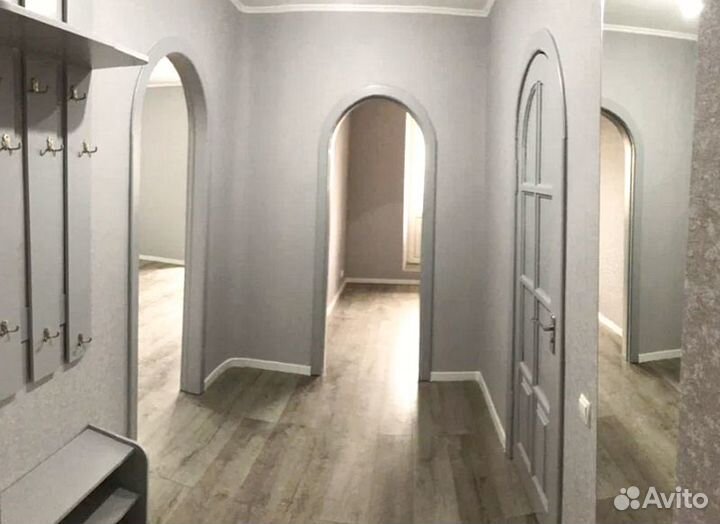 Ремонт квартир без посредников