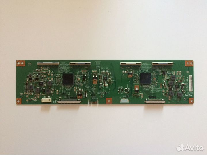 Panasonic TX-65DXR780