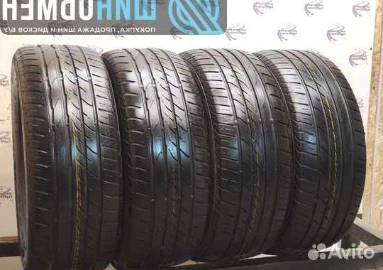 Matador MP 47 Hectorra 3 215/65 R16 97