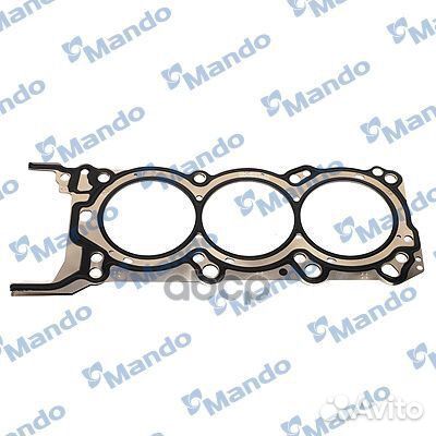 Eghmh00102 mando Mando Прокладка головки