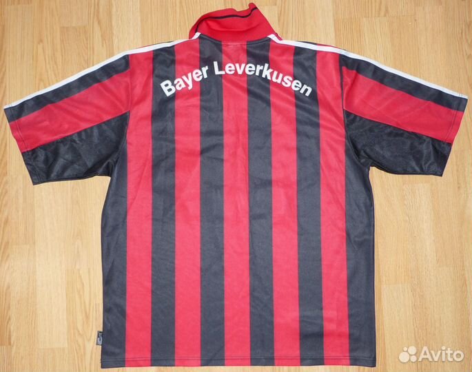 Майки Сент-Этьен, мю, вхю, Байер, Интер, Исландия