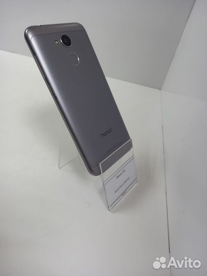 HONOR 6A, 2/16 ГБ