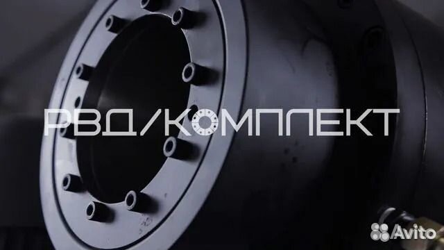 Рвд Станок для обжима мк90 pro