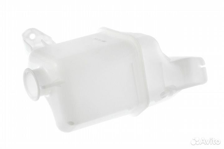 Бачок расширительный Ceed ED рестайлинг