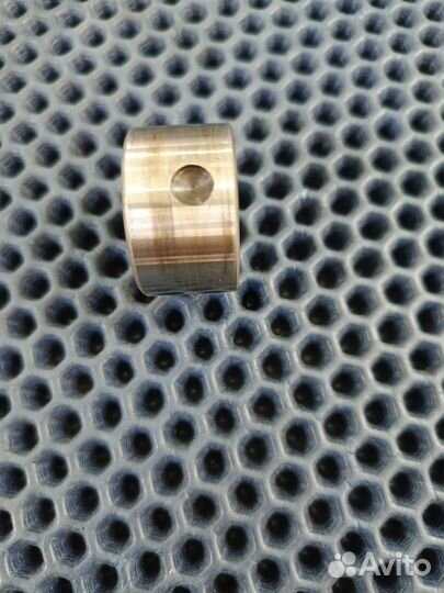 Suzuki bandit 250 подшипник вала кпп