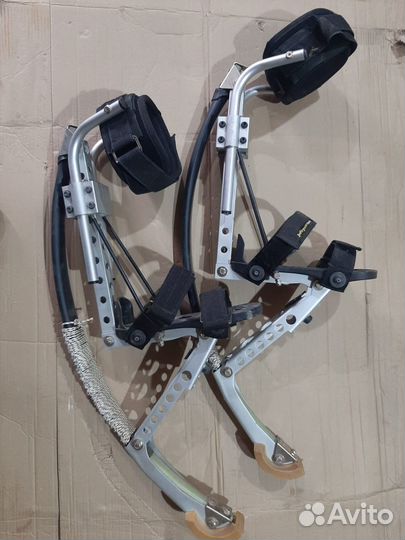 Джолли Джамперы pr 7090