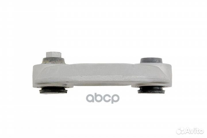 Стойка стабилизатора передняя audi A4 01- R