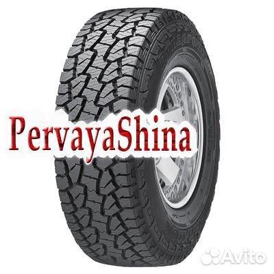 Hankook DynaPro ATM RF10 275/70 R16