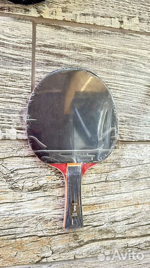 Ракетка для настольного тенниса новые