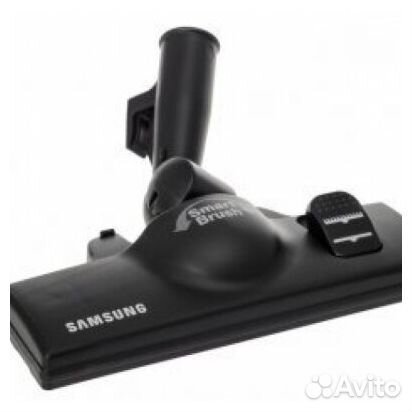 Щетка для пылесоса Samsung Smart Brush DJ97-00315A